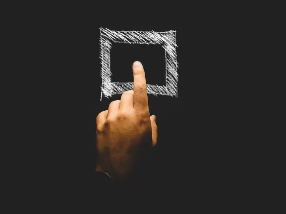 Casholot Kasino Tuki